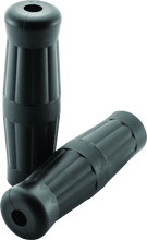 Load image into Gallery viewer, BikeMaster Classic Bottle Grips - Black
