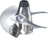 Impeller Concord S-D Sr-Cd-12/20a