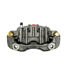 Load image into Gallery viewer, Power Stop 00-05 Ford Excursion Rear Right Autospecialty Caliper w/Bracket