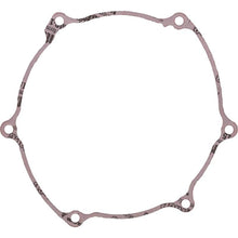 Load image into Gallery viewer, Vertex Pistons 20-21 WR 250 F/19-22 YZ 250 F/20-22 YZ 250 FX Clutch Cover Gasket - Outer
