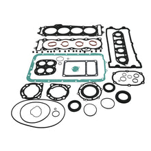 Load image into Gallery viewer, Vertex Pistons 11-13 JT 1500 Ultra 300LX/JT 1500 Ultra 300X Complete Gasket Kit w/ Seals