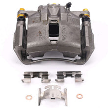 Load image into Gallery viewer, Power Stop 91-95 Acura Legend Front Right Autospecialty Caliper w/Bracket