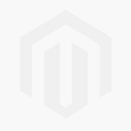 Diode Dynamics 194 LED Bulb HPHP3 LED - Green Set of 12