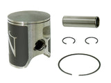 Piston Kit Nikasil Cyl 66.34/Std 11:1