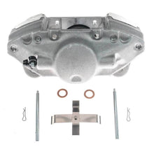 Load image into Gallery viewer, Power Stop 03-09 Nissan 350Z Rear Right Autospecialty Caliper
