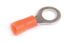 Load image into Gallery viewer, 320d-5b11cdafb50ae.jpg