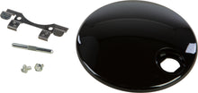 Load image into Gallery viewer, 3219-5a3d5ff6159ed.jpg
