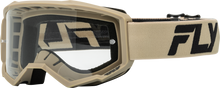 Load image into Gallery viewer, 3226-642356287ca1f.png