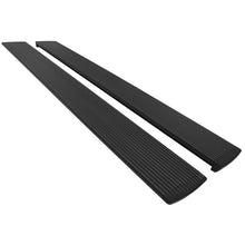 Load image into Gallery viewer, Westin 21-25 Ford Bronco 2dr (Excl. Bronco Sport) Pro-e Running Boards - Tex. Blk