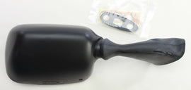 323b-58aaa99de2abd.jpg