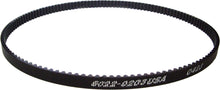 Load image into Gallery viewer, 3247-603d63b84aec2.jpg