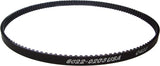 Belt Carbon Rear Drive 1.125