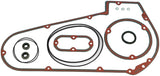 Gasket Primary Insp Cover Fl Flh Fx Fxs Kit 60538-81-K
