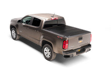Load image into Gallery viewer, BAK 15-20 Chevy Colorado/GMC Canyon 5ft Bed BAKFlip F1