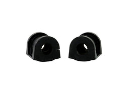 Whiteline Sway Bar 20mm Mount Bushing Service Kit (Use w/ PN BSR49 & BSR49Z)