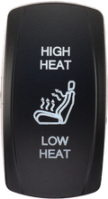 Load image into Gallery viewer, 325f-60c26159d005d.png