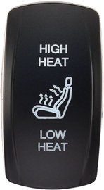 325f-60c26159d005d.png