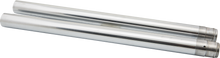 Load image into Gallery viewer, 3263-6287ca71e5d72.png