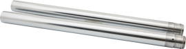3263-6287ca71e5d72.png