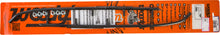 Load image into Gallery viewer, 3269-5c19499f0eb29.jpg