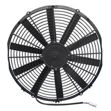 Load image into Gallery viewer, SPAL 1074 CFM 16in Fan - Pull (VA18-AP10/C-41A)