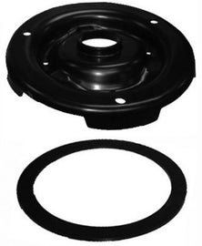 KYB Shocks & Struts Strut Mounts Front LEXUS ES300 1995-03 LEXUS ES330 2004-06 LEXUS ES350 2007-09 L