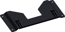 KFI 19-23 CF Moto C Force 800/ XC / 21-23 C Force 1000 ATV Plow Mount