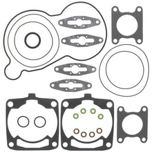 Load image into Gallery viewer, Vertex Pistons 13-15 600 Indy/2014 600 Indy Voyager Top End Gasket Kit