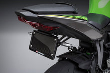 Load image into Gallery viewer, Fender Eliminator Kit Kaw