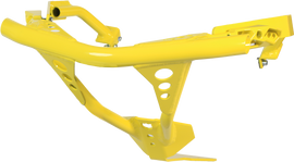 328f-6660d8f82c550.png