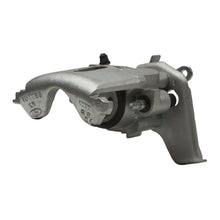 Load image into Gallery viewer, DFC 84-90 Ford Mustang Rear-L Silver Zinc Coated Premium Caliper