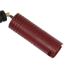 Load image into Gallery viewer, Power Stop 99-01 BMW 750iL Front Euro-Stop Electronic Brake Pad Wear Sensor