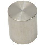 Brake Caliper Piston Kit