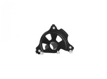 Load image into Gallery viewer, Acerbis 04+ Honda CR/ CRF250X/450X/ CRF250R/450R/CRF250RX/450RX/ CRF450R-S Disc Cover Mnt - Black