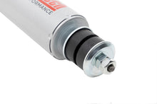 Load image into Gallery viewer, Belltech 11-19 Ford F250/F350SD 2.5in Lift Front Trail Performance Shock