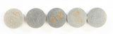 Valve Shims 2.15mmx9.5mm 5/Pk