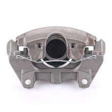 Load image into Gallery viewer, Power Stop 08-09 Saturn Astra Front Left Autospecialty Caliper w/Bracket