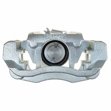 Load image into Gallery viewer, Power Stop 08-16 Chrysler Town &amp; Country Rear Left Autospecialty Caliper w/Bracket
