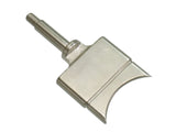 Power Valve S-D