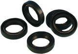 Gasket Trans To Starter Flt Fxr Softail 5/Pk 12051