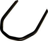 Front Bumper S-D Rev Xp