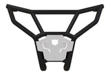 Sport Rear Bumper Pol