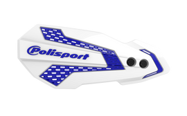 32ef-61bcb93a690aa.png