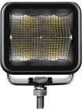 Stealth Led Pods Flood