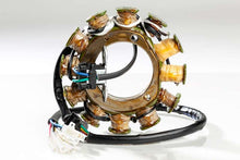 Load image into Gallery viewer, Ricks Motorsport New Hot Shot Series Honda Stator
