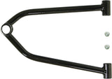 Upper Rh A-Arm Pol