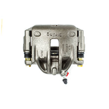 Load image into Gallery viewer, Power Stop 1991 BMW 318i Front Left Autospecialty Caliper w/Bracket