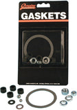 Gasket Reb Side Oil Filter Kit Filter 63800-48-K