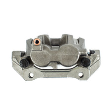 Load image into Gallery viewer, Power Stop 11-17 Dodge Durango Front Left Autospecialty Caliper w/Bracket