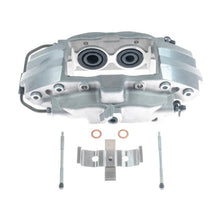 Load image into Gallery viewer, Power Stop 09-15 Cadillac CTS Rear Right Autospecialty Caliper